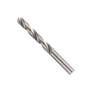 BROCA AR DIN 338 4,00MM - HSS FERTAK