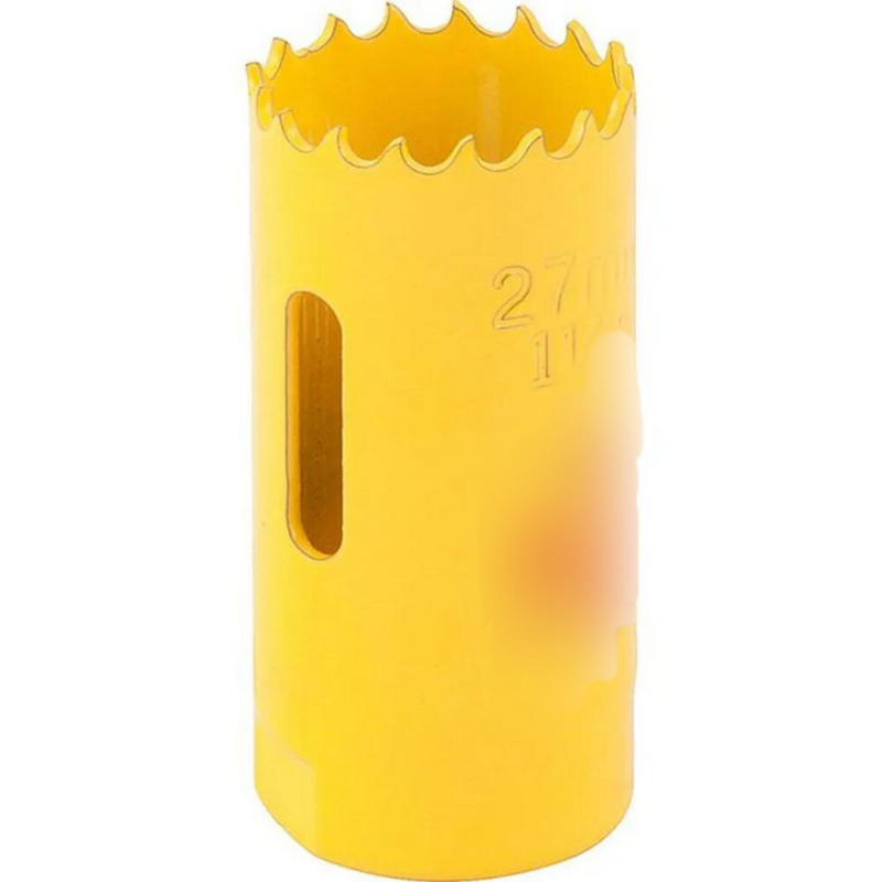 SERRA COPO BIMETAL 29MM TRADESTAR