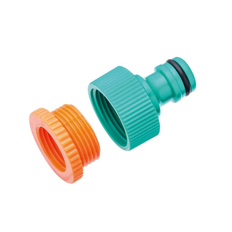 CONEXAO MANGUEIRA 1/2"X3/4" - KALA