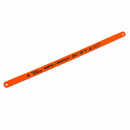 LAMINA SERRA BIM NF-24DTS-NF1224B-CRESCENT NICHOLSON