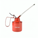 ALMOTOLIA - 250 ML