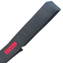 CINTO PARA BOLSAS E COLDRES PORTA MARTELO, 810MM-1120MM, 1PC // MTX