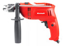FURADEIRA DE IMPACTO 1/2 - TC-ID 650, 220V EINHELL