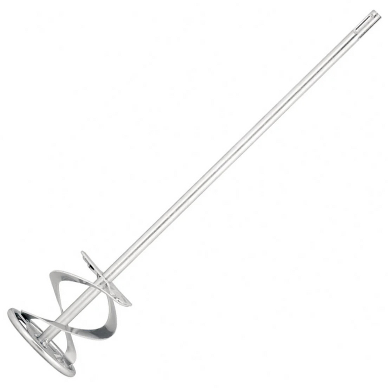 MISTURADOR SDS - 100 X 600 X 10 MM - LOTUS