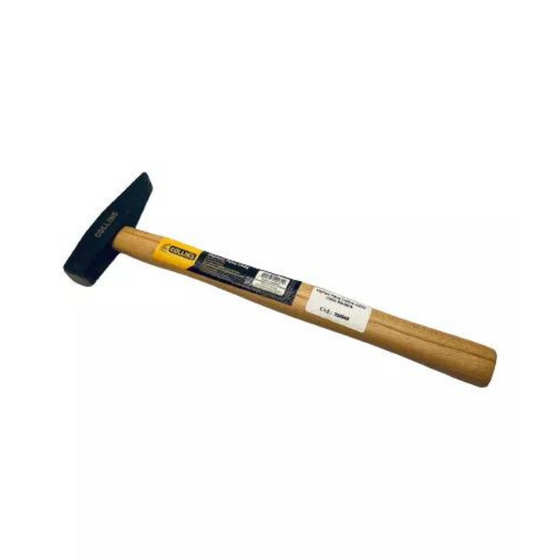 MARTELO PENA 800GR - COLLINS