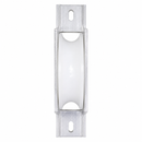 ROLDANA NYLON NATURAL MACICA 70 RED 1/2" CAVALETE ALUMINIO