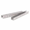 GRAMPO PARA GRAMPEADOR 10 MM C/ 1000 PCS FERTAK