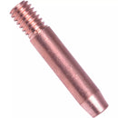 TUBO DE CONTATO 42 MM X 0,8 MM BAW