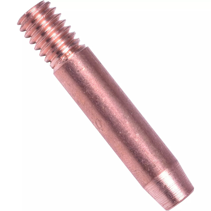 TUBO DE CONTATO 42 MM X 0,8 MM BAW