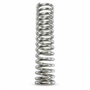Mola Espiral 263 Compressão 18x73mm