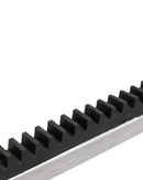Cremalheira Industrial 1580mm jvg0054