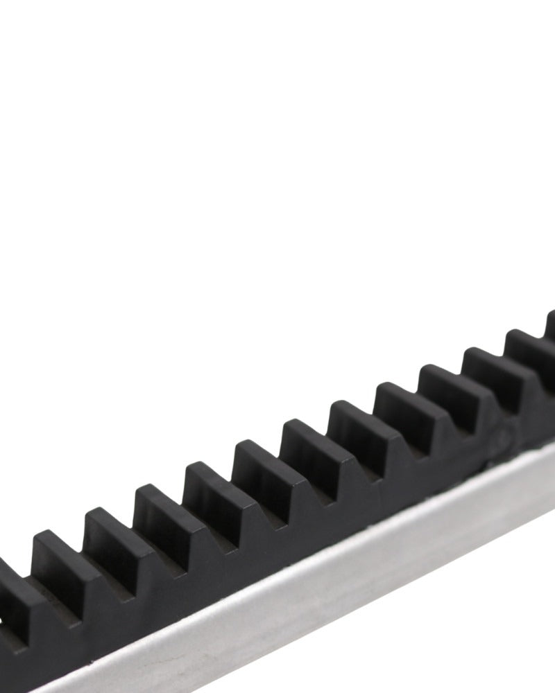 Cremalheira Industrial 1580mm jvg0054