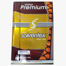 TINTA ZARCAO PRIMER PREMIUM CINZA ESCURO SEMI-BRILHO 18 L