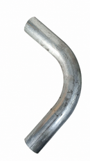 Curva 90 2 1/2" GV