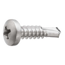 PARAF BROCANTE-FIX PANELA PH ZINC B 2,9X13