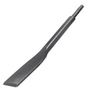 TALHADEIRA SDS PLUS - 14 X 250 X 40 MM FERTAK