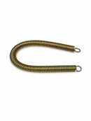 Mola Espiral 08 Tração 140x8mm