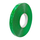 FITA DUPLA FACE VHB 4910 9;5MMX20M - 3M