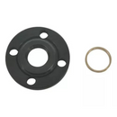 ADAPTADOR P/DISCOS DE 16  P/ 14  ANEL FLANGE 400/100 - LOTUS