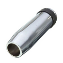 BOCAL MIG 36KD 16MM