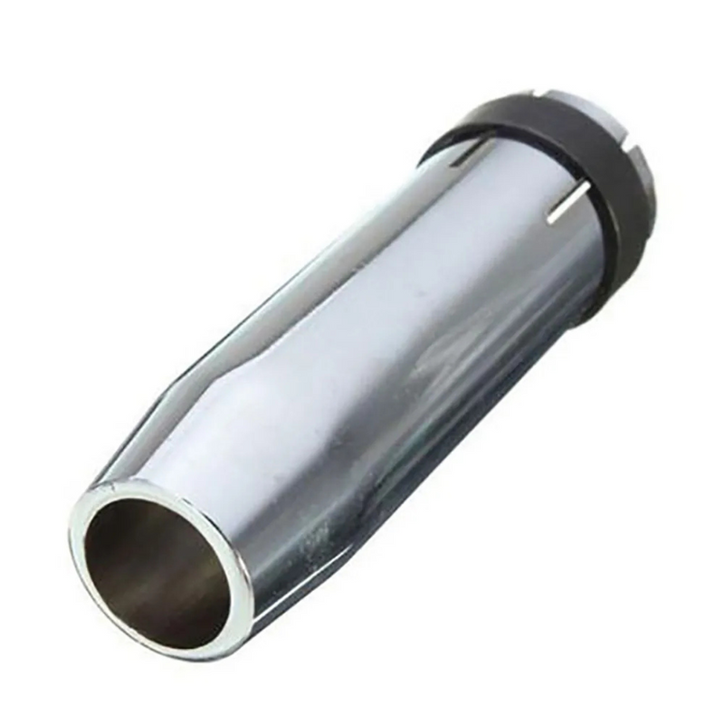 BOCAL MIG 36KD 16MM