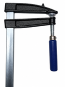 GRAMPO SARGENTO 300mm CONEX