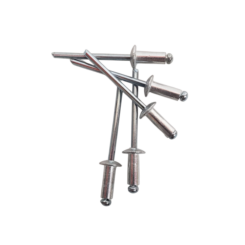 REBITE DE REPUXO 410 MM NATURAL ANCORA