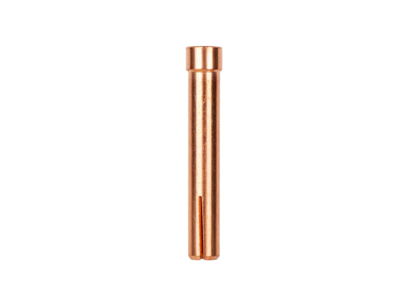 PINCA CURTA 13N22 - 1.6MM (PEQUENA) L BRAX TIG