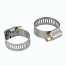 ABRACADEIRA ROSCA S/FIM 52-76,12MM FERTAK