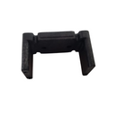 Uzinho Terminal u 25X50 Polímero