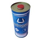 THINNER 2002 DILUENTE 900ML UNIVERSAL