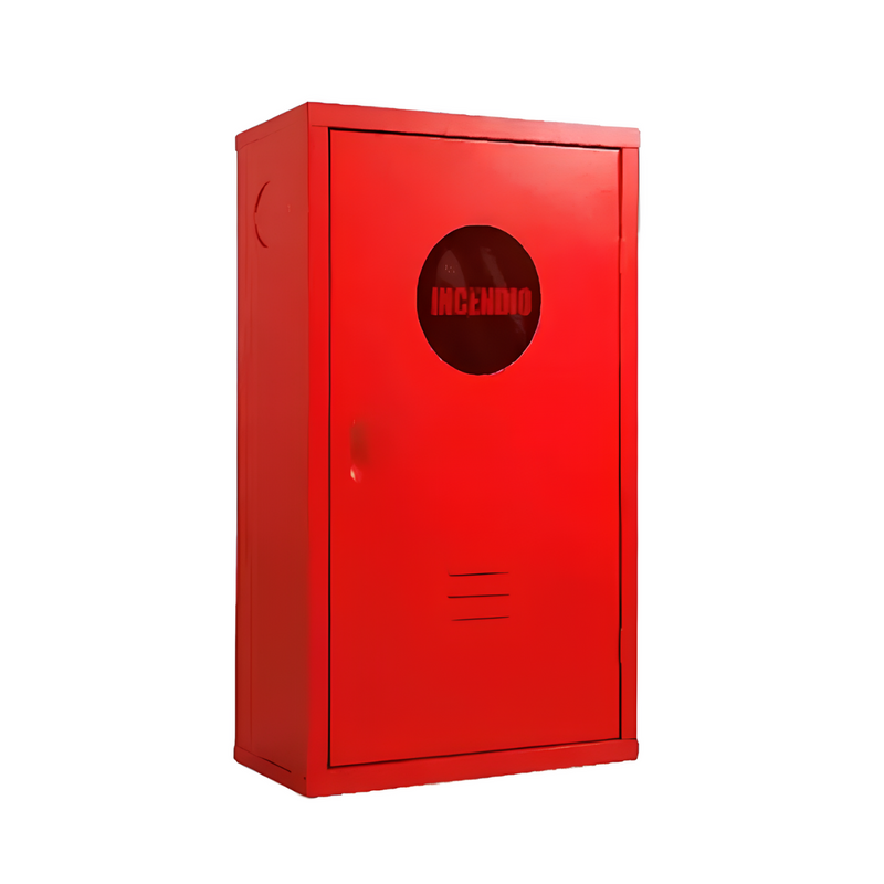 CAIXA HIDRANTE SOBREPOR 75X45X17