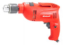 FURADEIRA DE IMPACTO 1/2 - TC-ID 650, 220V EINHELL
