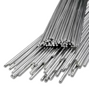 VARETA ALUMINIO ER4043 - 2.4 X 1.000 MERCO