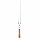 ESPETO INOX 88 CM DUPLO
