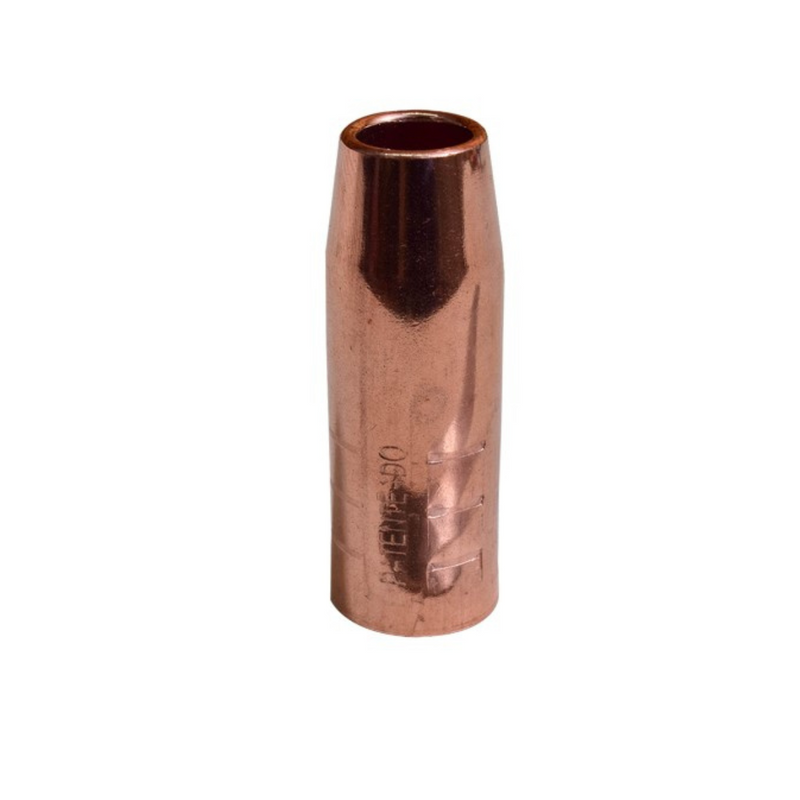 PONTEIRA UNICA CR 13,00 MM SU 260 WELD 3P