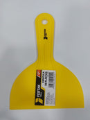 ESPATULA DE PLASTICO 5