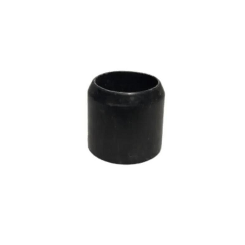 ISOLADOR DO DIFUSOR DE GAS SU 260