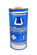 Cola Para Acrílicos Universal Química 900ml (IMPRESS CO A/P)