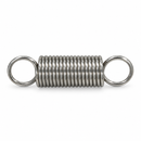 Mola Espiral 236 Tração 10x36mm