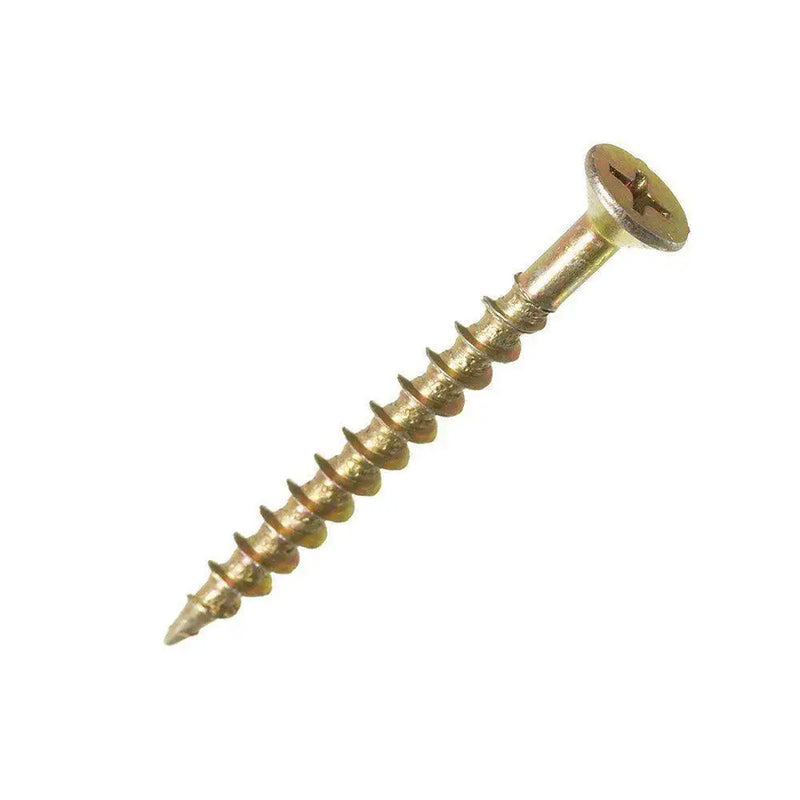 PARAF CHIP-FIX CH PH BICRO 4,5X40