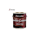 TINTA ZARCAO OXIDO METALICO VERMELHO SEMI-BRILHO 3,6 L