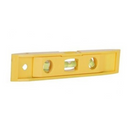 NIVEL PLASTICO 9" - 230MM MAGNETICO FERTAK