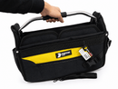 BOLSA DE FERRAMENTAS DOBRAVEL 40X22X32