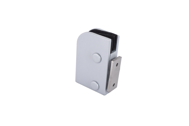 MINI DOBRADICA PIVOTANTE INF ATE 700MM MGV 1102M BC