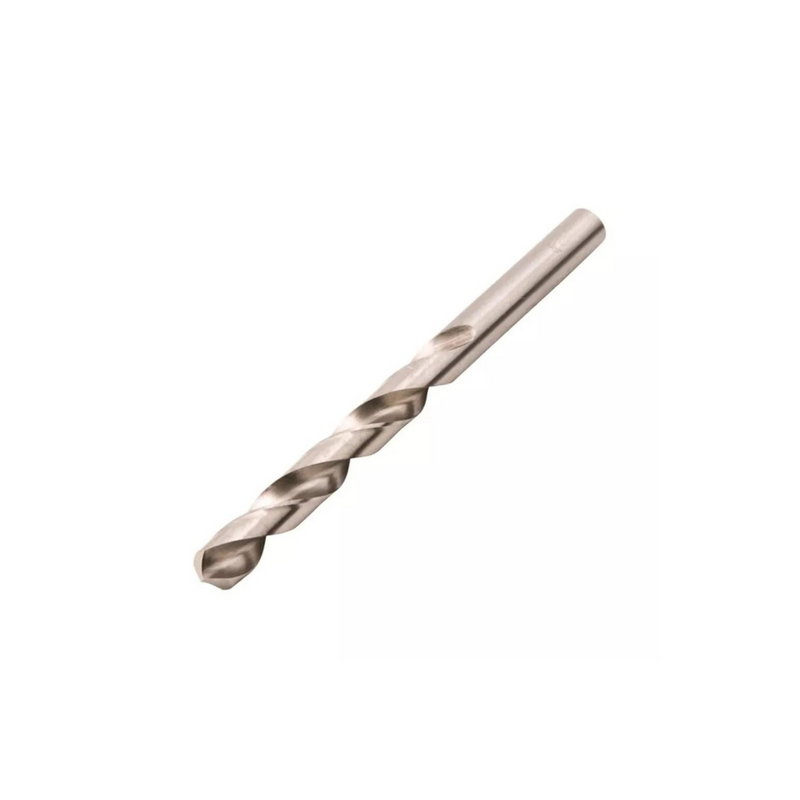 BROCA AR DIN 338  6,00MM VONDER