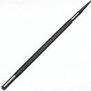 LIMA MOTOSSERRA 8X3/16" - NICHOLSON