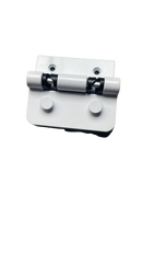 DOBRADICA AUTOMATICA PARA BOX MGV 1114 BC