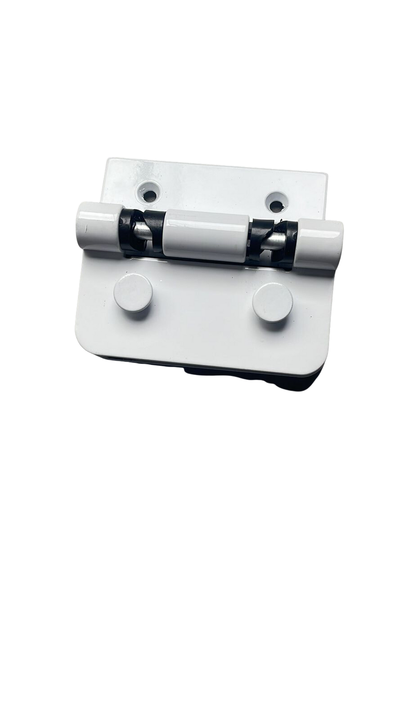 DOBRADICA AUTOMATICA PARA BOX MGV 1114 BC