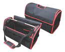 BOLSA/ MOCHILA FERRAMENTAS FECHADA PLUS 51X25X30 - LOTUS